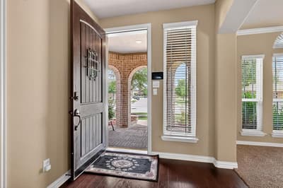 4229 Rainwater Creek Way, Celina TX 75078 - Photo 5