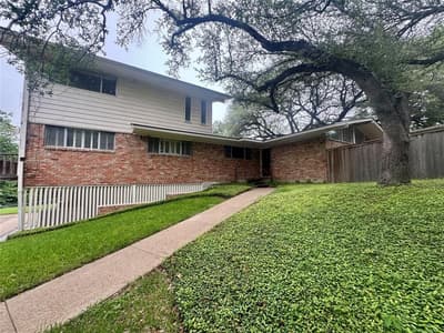 2425 Wendy Lane, Waco TX 76710 - Photo 3
