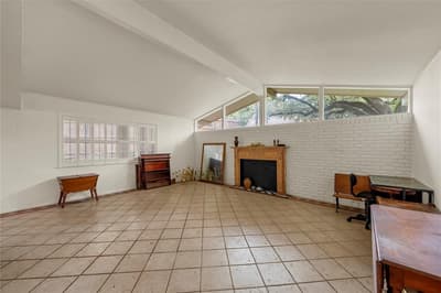 2425 Wendy Lane, Waco TX 76710 - Photo 5