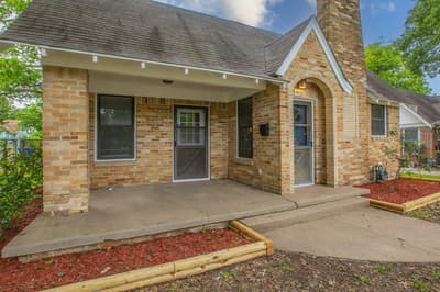 900 N 31st Street, Waco TX 76707 - Photo 2