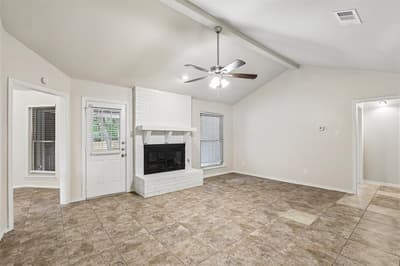 612 E Oak Street, Wylie TX 75098 - Photo 3