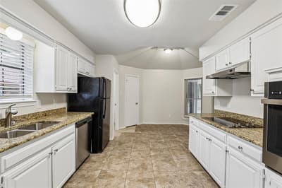 612 E Oak Street, Wylie TX 75098 - Photo 5