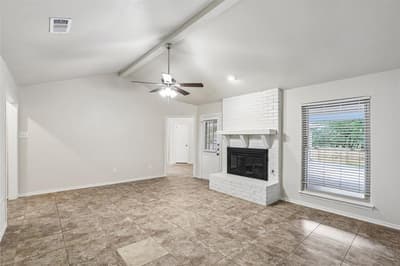 612 E Oak Street, Wylie TX 75098 - Photo 4