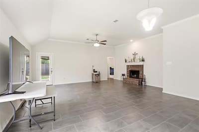 1924 CARRINGTON, Glenn Heights TX 75154 - Photo 5