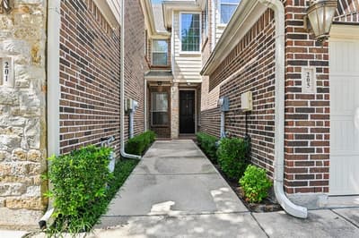 205 Milan Street # 2202, Lewisville TX 75067 - Photo 4