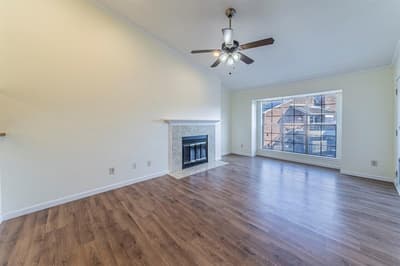 2733 Silver Creek Drive # 205, Arlington TX 76006 - Photo 3