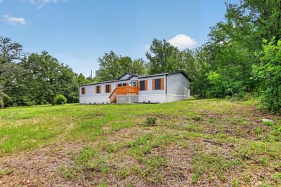 1270 Private Road 3627, Springtown TX 76082 - Photo 2
