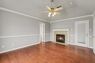 13901 Northwest Court, Haslet TX 76052 - Photo 4