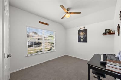 3139 Josefina Lane, Forney TX 75126 - Photo 4