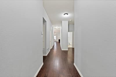 2805 Enchanted Eve Drive, Little Elm TX 75068 - Photo 4