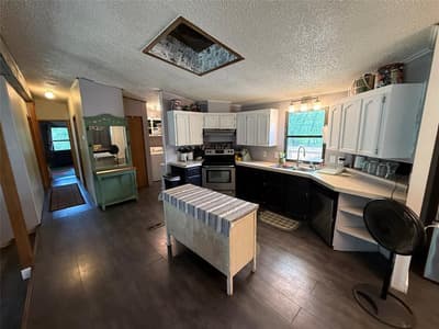 148 Indian Gap Drive, Mabank TX 75156 - Photo 5