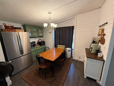 148 Indian Gap Drive, Mabank TX 75156 - Photo 4