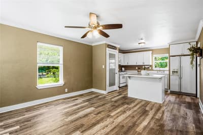 2121 W Bond Street, Denison TX 75020 - Photo 3