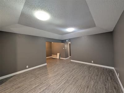 6709 Ridgecrest Court, Fort Worth TX 76133 - Photo 5