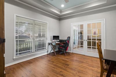 398 Private Road 2939, Pittsburg TX 75686 - Photo 5