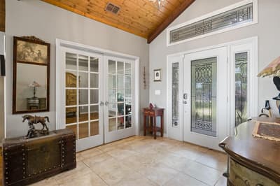 398 Private Road 2939, Pittsburg TX 75686 - Photo 4