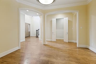12010 Lueders Lane, Dallas TX 75230 - Photo 3