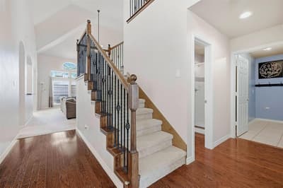3504 Irvin Drive, Sachse TX 75048 - Photo 5