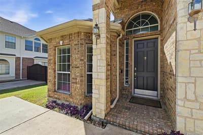 3504 Irvin Drive, Sachse TX 75048 - Photo 4
