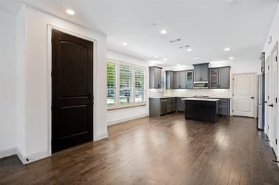 7101 Huckleberry Drive, McKinney TX 75070 - Photo 4