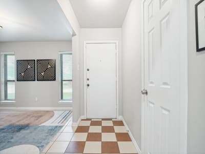 2111 Meredith Lane, Richardson TX 75081 - Photo 3