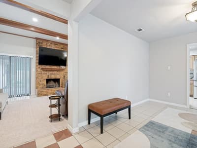 2111 Meredith Lane, Richardson TX 75081 - Photo 5