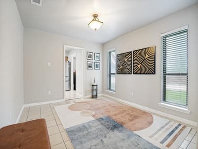 2111 Meredith Lane, Richardson TX 75081 - Photo 4