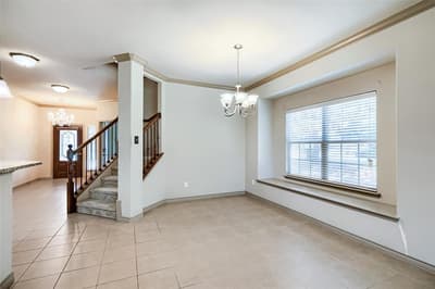 4105 Plymouth Drive, McKinney TX 75070 - Photo 5