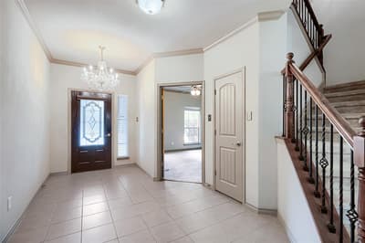 4105 Plymouth Drive, McKinney TX 75070 - Photo 4