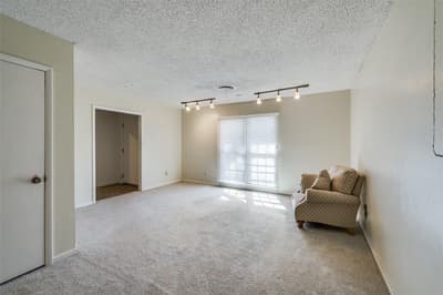 5613 Westcreek Drive, Fort Worth TX 76133 - Photo 3