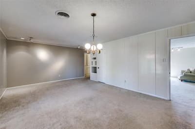 5613 Westcreek Drive, Fort Worth TX 76133 - Photo 5
