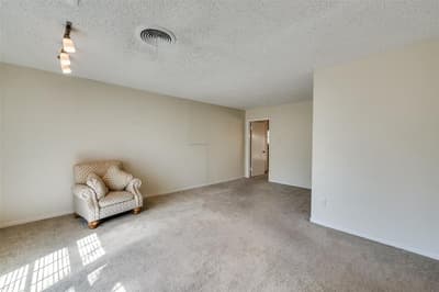 5613 Westcreek Drive, Fort Worth TX 76133 - Photo 4