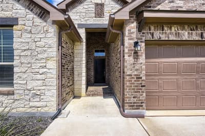 1705 Stetson Street, Northlake TX 76247 - Photo 3