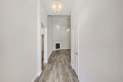 1705 Stetson Street, Northlake TX 76247 - Photo 4