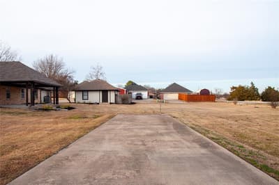 3104 Canton Street, Greenville TX 75402 - Photo 4