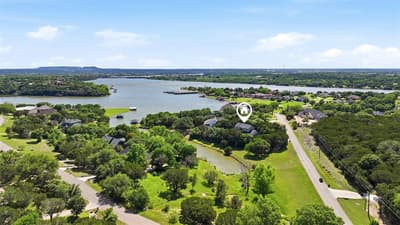 1911 Wigeon Street, Granbury TX 76049 - Photo 3