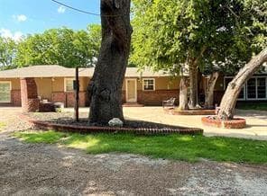 9137 Highway 67 # 377, Comanche TX 76442 - Photo 2