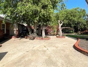 9137 Highway 67 # 377, Comanche TX 76442 - Photo 3
