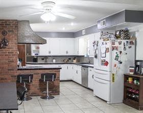 9137 Highway 67 # 377, Comanche TX 76442 - Photo 4