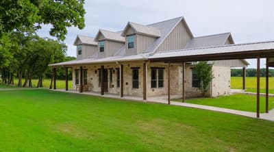 6085 County Road 146, Lipan TX 76462
