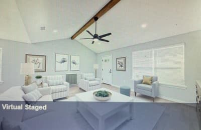 926 S Academy Avenue, Tyler TX 75701