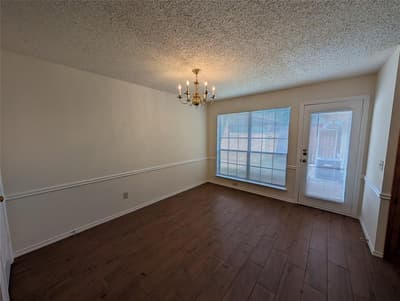 3535 Hilltop Lane, Plano TX 75023 - Photo 3