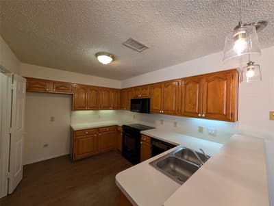 3535 Hilltop Lane, Plano TX 75023 - Photo 5