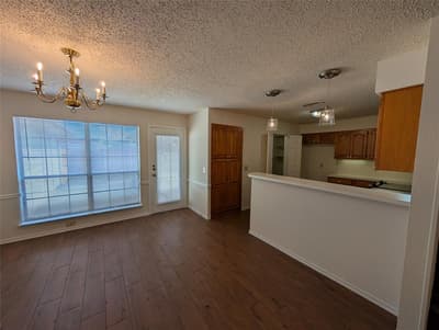 3535 Hilltop Lane, Plano TX 75023 - Photo 4