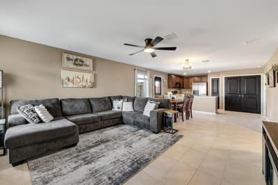 14164 Danesdale Drive, Pilot Point TX 76258 - Photo 5