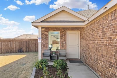 14164 Danesdale Drive, Pilot Point TX 76258 - Photo 4