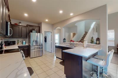 1621 Applegate Way, Royse City TX 75189 - Photo 2