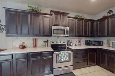 1621 Applegate Way, Royse City TX 75189 - Photo 3