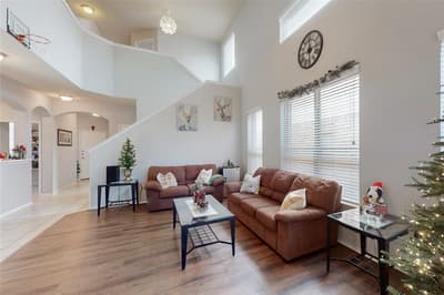 1621 Applegate Way, Royse City TX 75189 - Photo 5