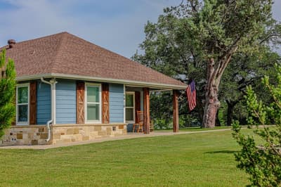 6416 County Road 146, Lipan TX 76462